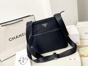 FashionReps Bags 05YAA17927