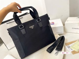 FashionReps Bags 05YAA17928