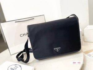 FashionReps Bags 05YAA17929