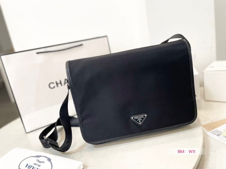 FashionReps Bags 05YAA17929