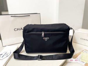 FashionReps Bags 05YAA17930