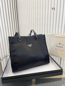 FashionReps Bags 05YAA17932