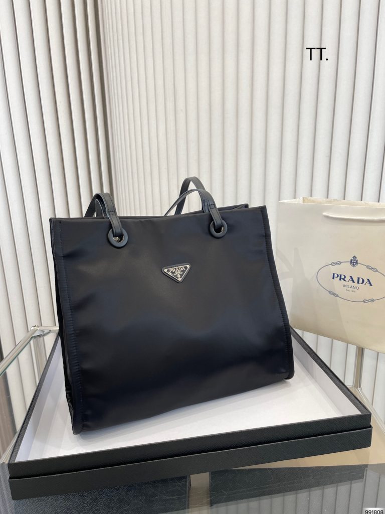 FashionReps Bags 05YAA17932