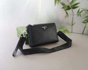 FashionReps Bags 05YAA17933