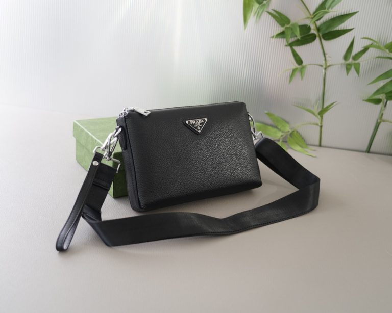 FashionReps Bags 05YAA17933
