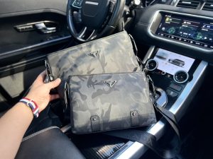 FashionReps Bags 05YAA17935