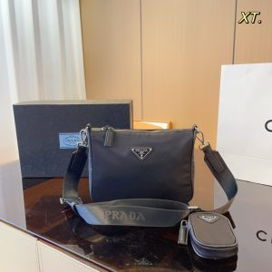 FashionReps Bags 05YAA17936