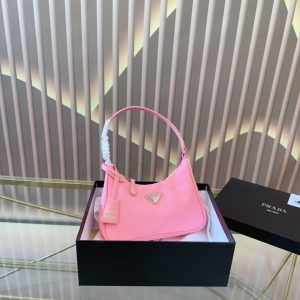 FashionReps Bags 05YAA17937