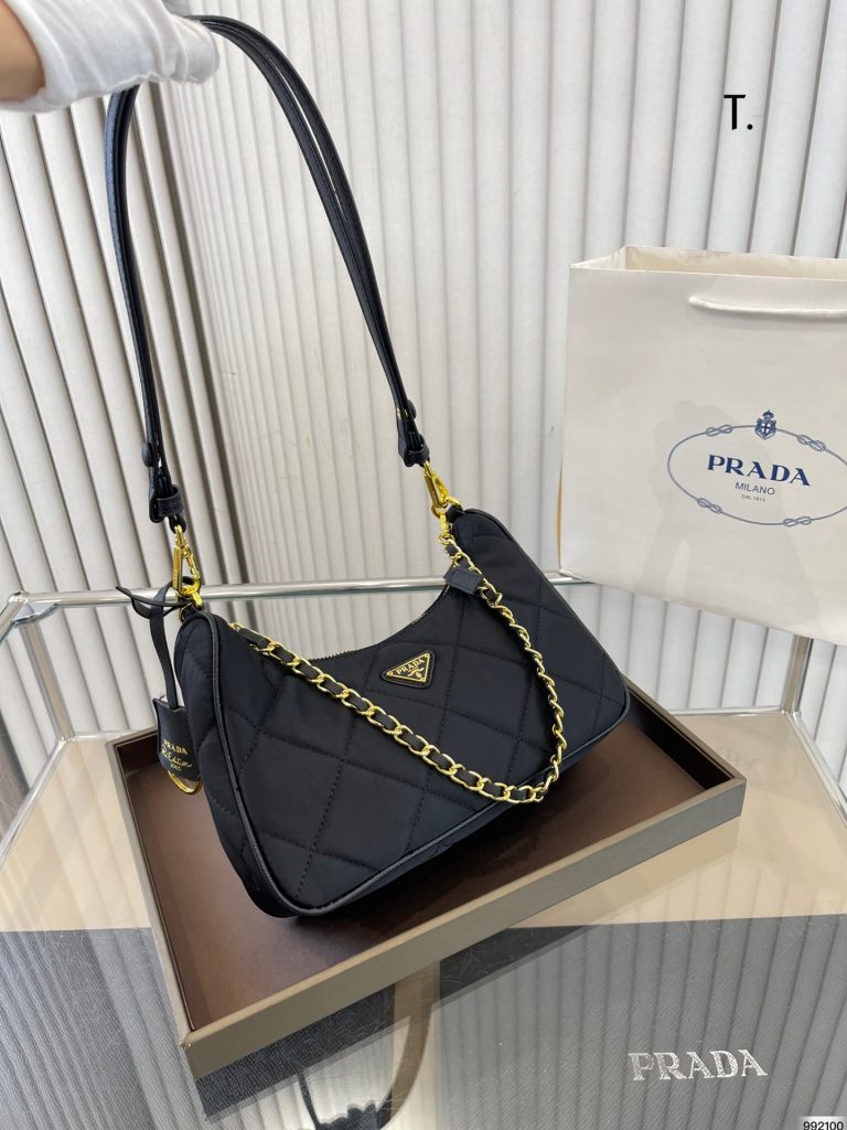 FashionReps Bags 05YAA17938