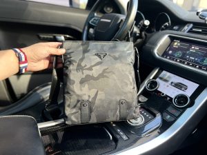 FashionReps Bags 05YAA17939