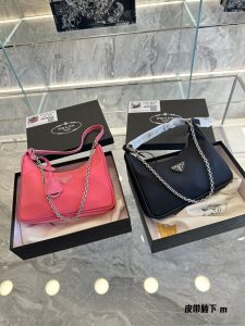 FashionReps Bags 05YAA17944