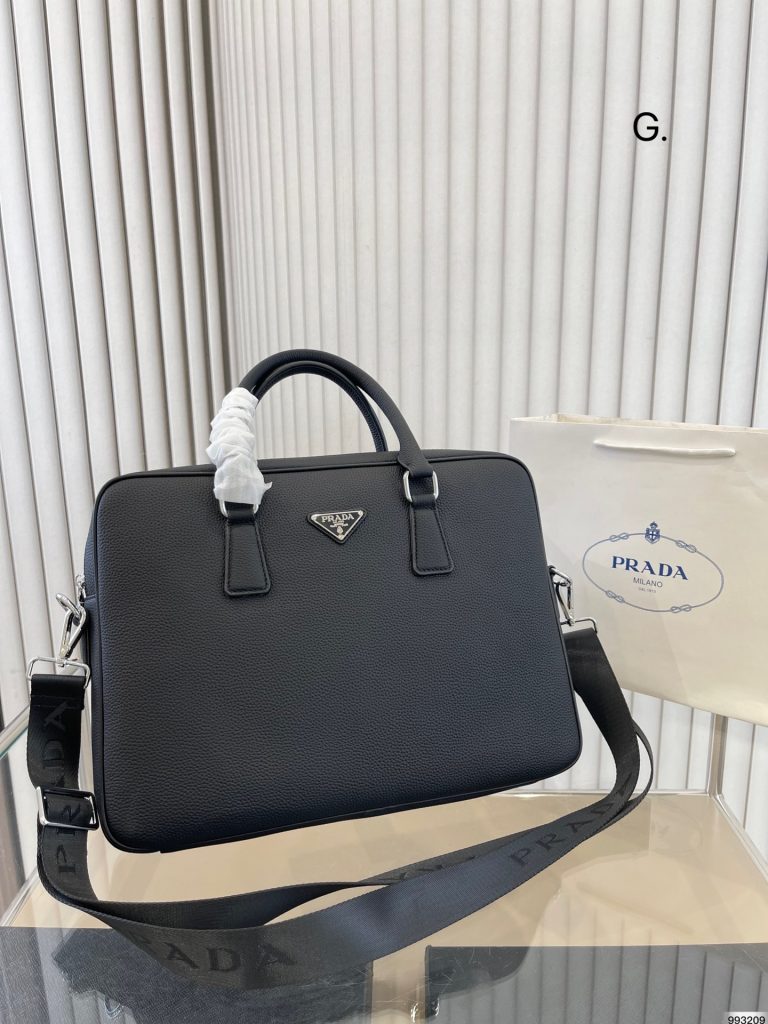 FashionReps Bags 05YAA17945