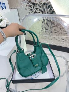 FashionReps Bags 05YAA17946