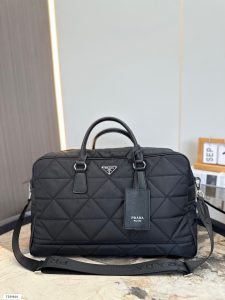 FashionReps Bags 05YAA17947