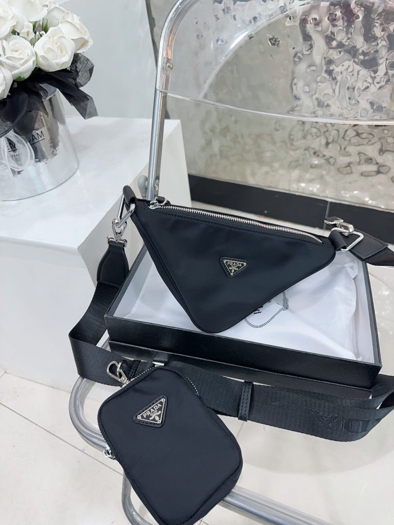 FashionReps Bags 05YAA17948