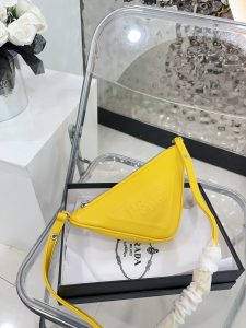 FashionReps Bags 05YAA17949