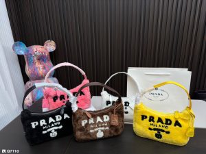 FashionReps Bags 05YAA17950
