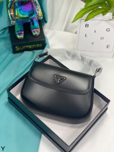 FashionReps Bags 05YAA17951