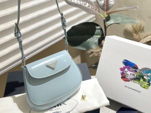 FashionReps Bags 05YAA17954