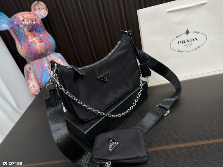FashionReps Bags 05YAA17955
