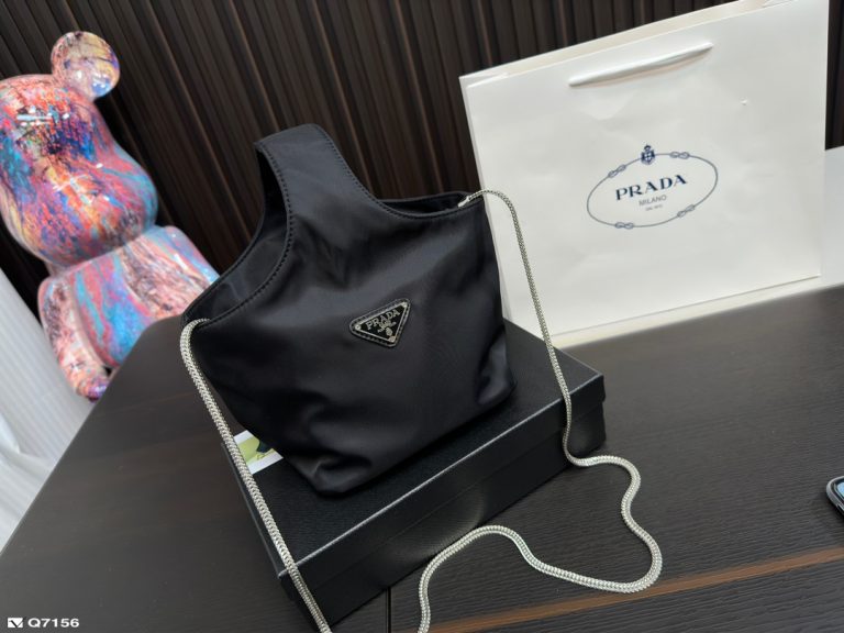 FashionReps Bags 05YAA17956