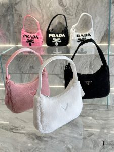 FashionReps Bags 05YAA17957