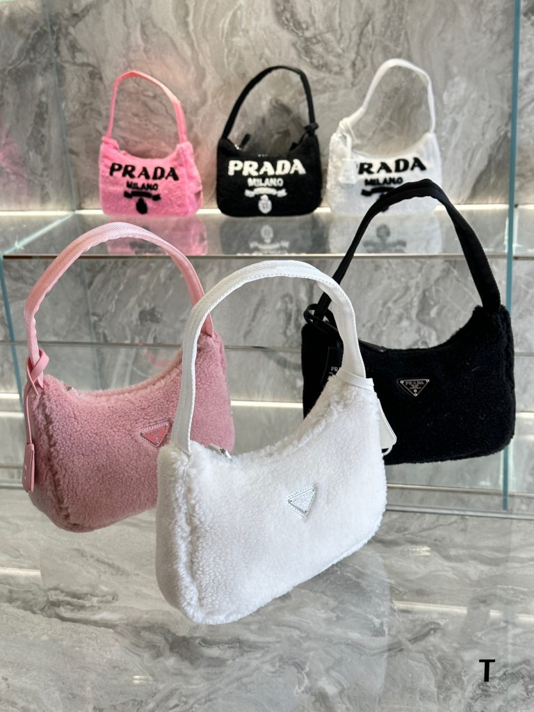 FashionReps Bags 05YAA17957