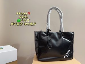 FashionReps Bags 05YAA17958