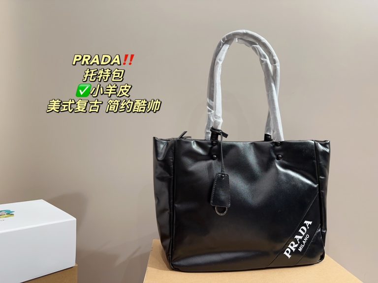 FashionReps Bags 05YAA17958