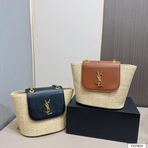 FashionReps Bags 05YAA1796