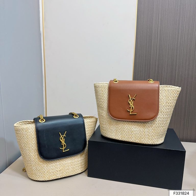 FashionReps Bags 05YAA1796