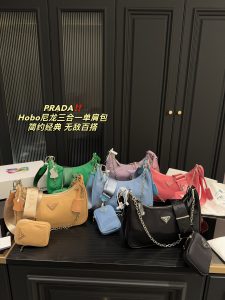 FashionReps Bags 05YAA17960