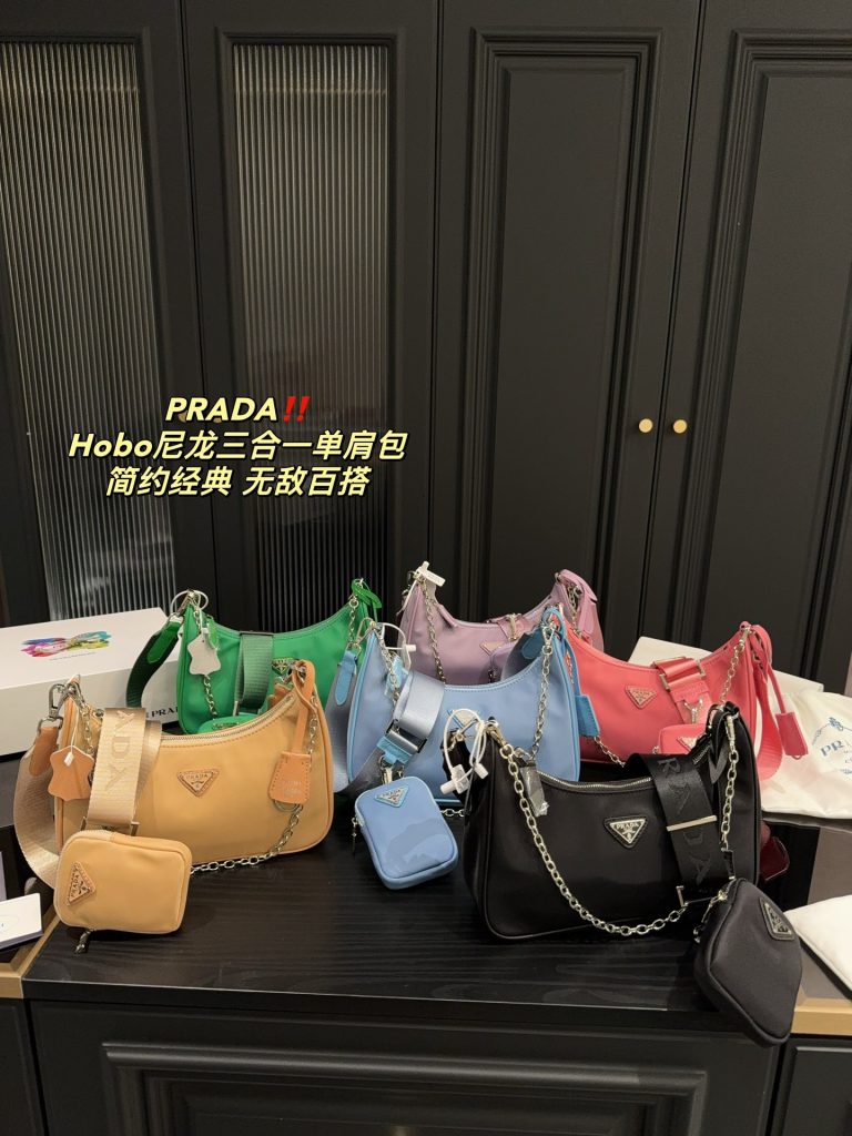 FashionReps Bags 05YAA17960