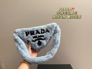 FashionReps Bags 05YAA17961