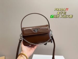 FashionReps Bags 05YAA17962