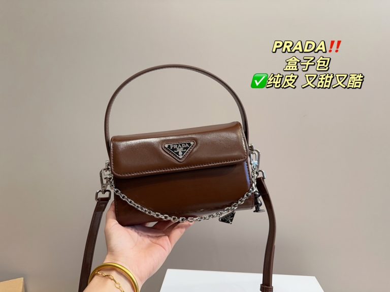 FashionReps Bags 05YAA17962