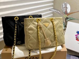 FashionReps Bags 05YAA17964