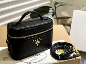 FashionReps Bags 05YAA17966