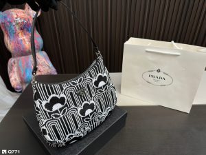 FashionReps Bags 05YAA17967