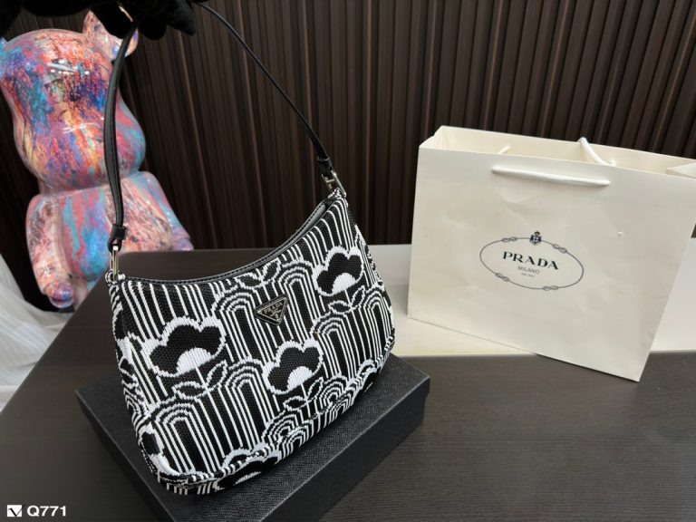 FashionReps Bags 05YAA17967