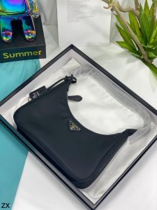 FashionReps Bags 05YAA17968