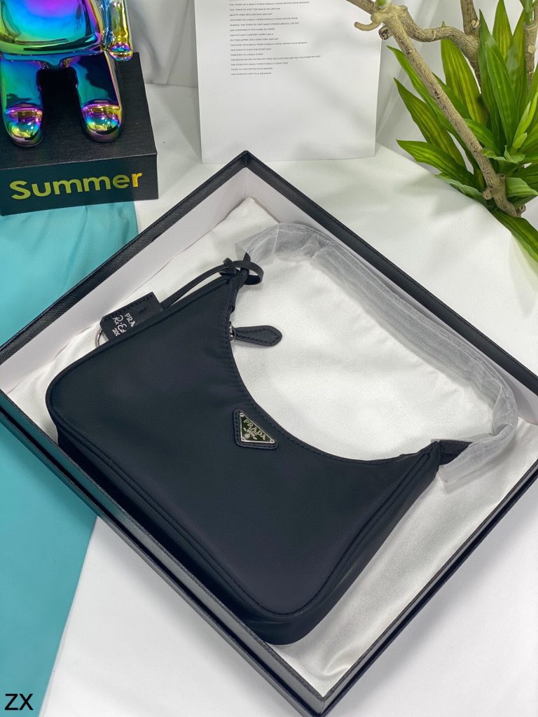 FashionReps Bags 05YAA17968