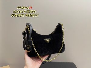 FashionReps Bags 05YAA17969
