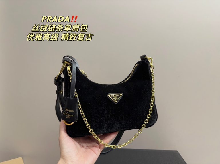 FashionReps Bags 05YAA17969