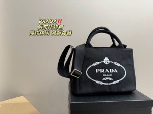 FashionReps Bags 05YAA17970
