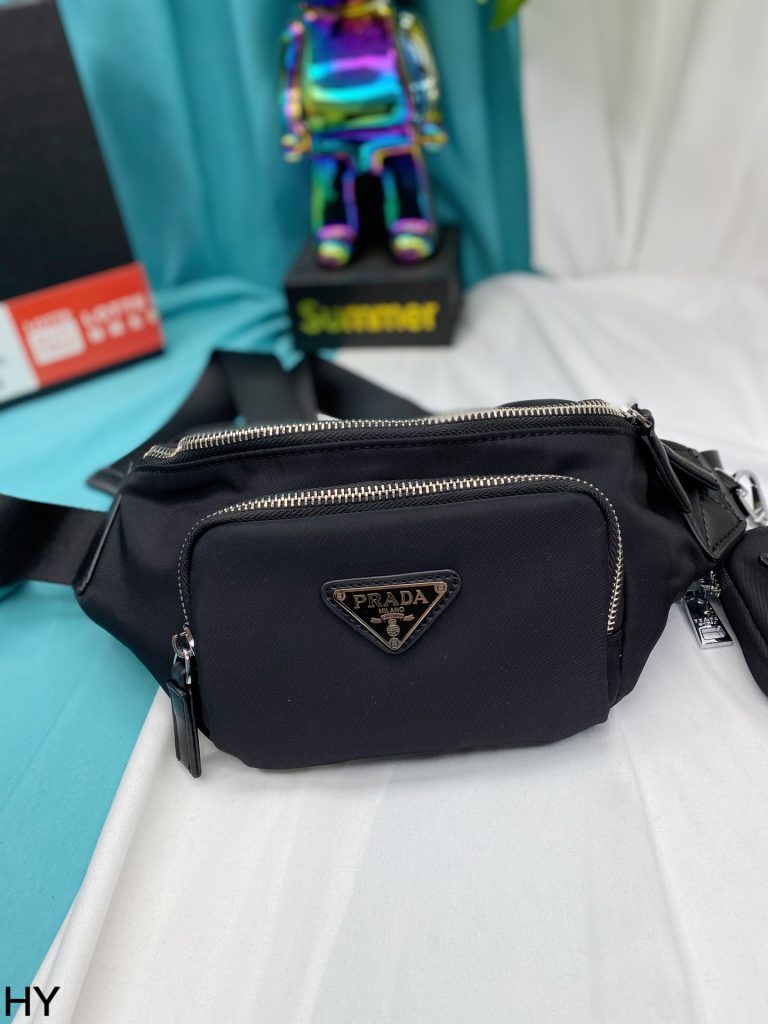 FashionReps Bags 05YAA17974