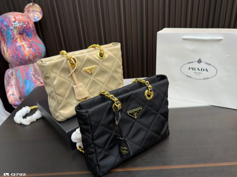 FashionReps Bags 05YAA17978