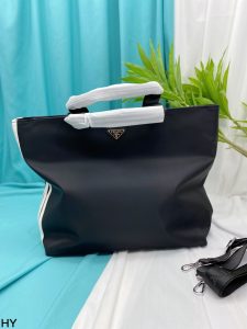 FashionReps Bags 05YAA17979