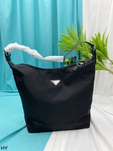 FashionReps Bags 05YAA17980
