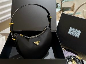 FashionReps Bags 05YAA17981